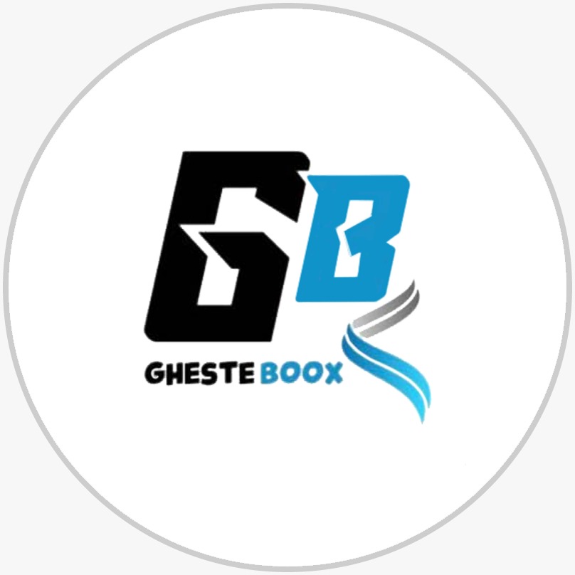 قسطی باکس - web.shopLogo