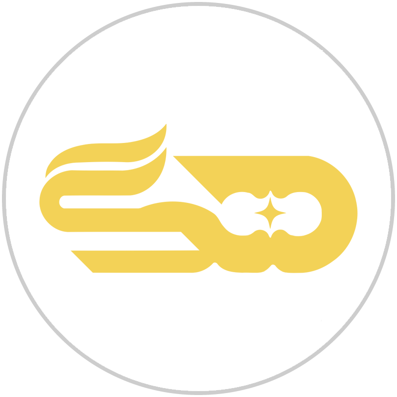 هماتیت گلد - web.shopLogo