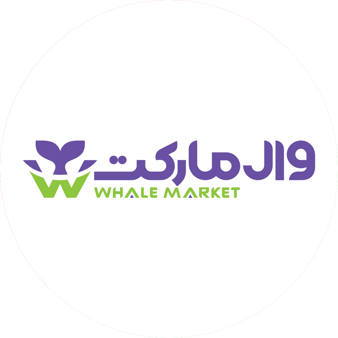 وال مارکت(آلدی) - web.shopLogo