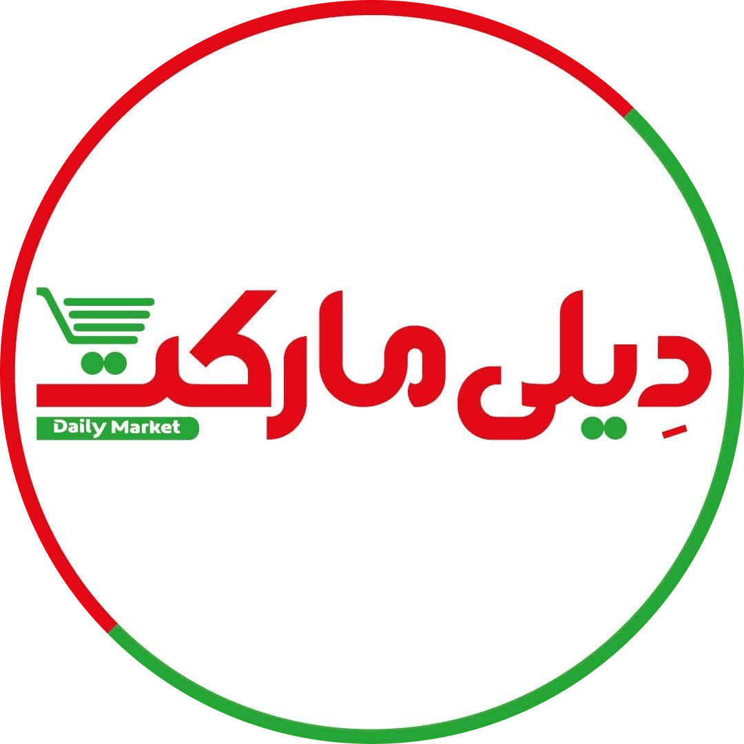 دیلی مارکت(آلدی) - web.shopLogo