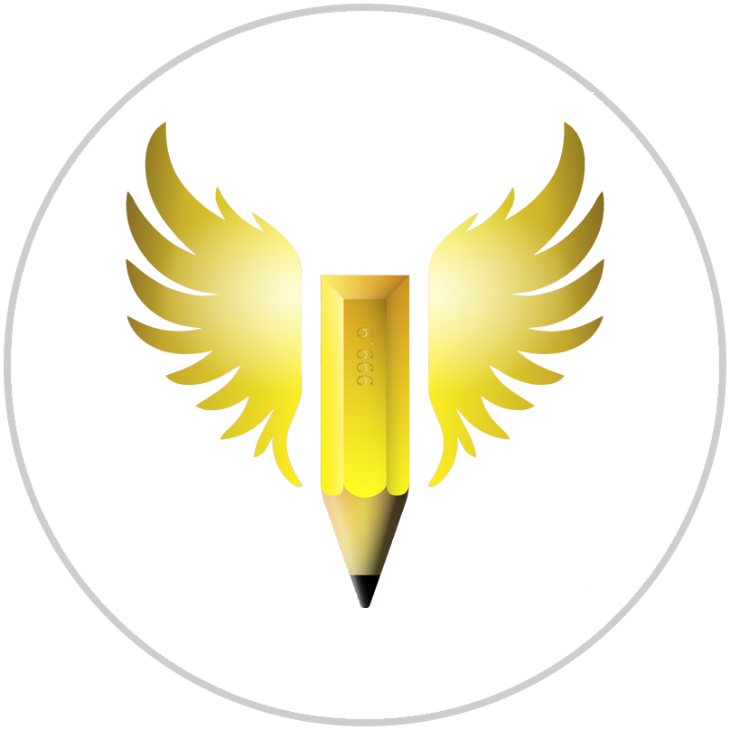 مداد طلا - web.shopLogo