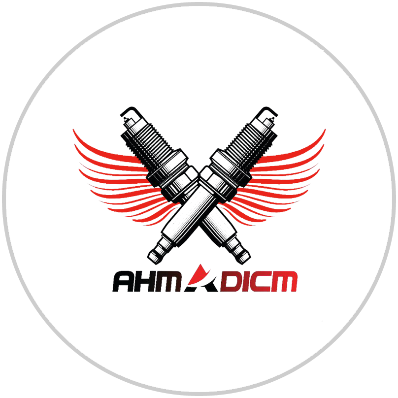 بازرگانی احمدی - web.shopLogo