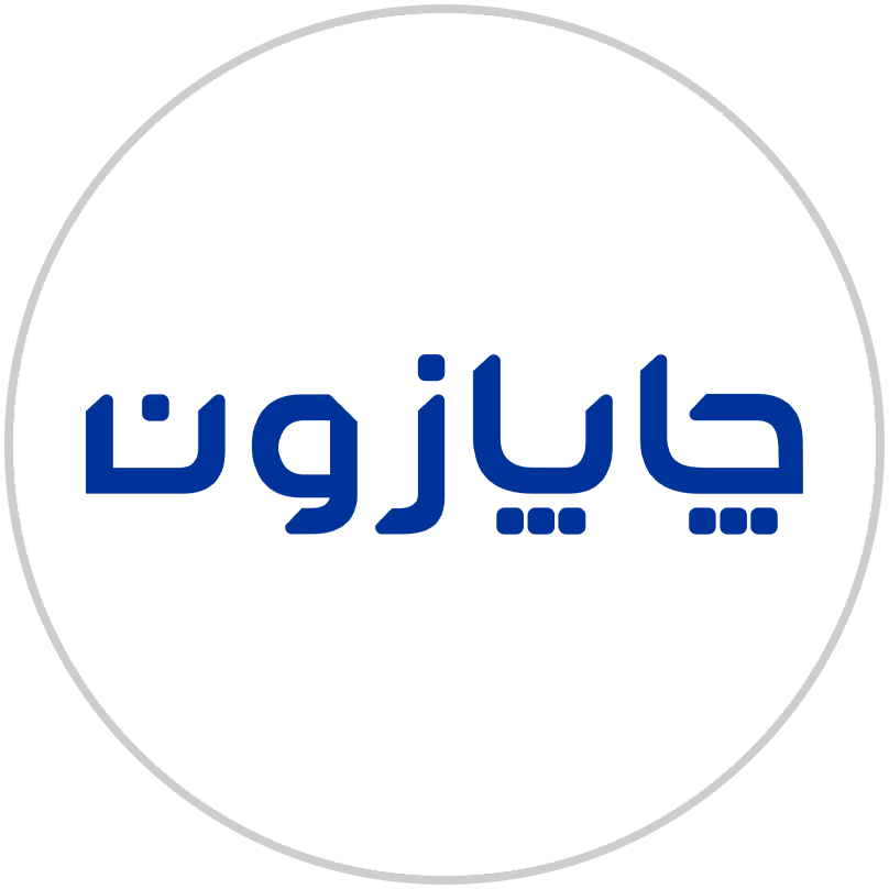 چاپازون - web.shopLogo