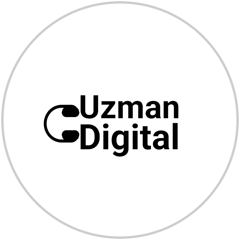 اوزمان دیجیتال - web.shopLogo