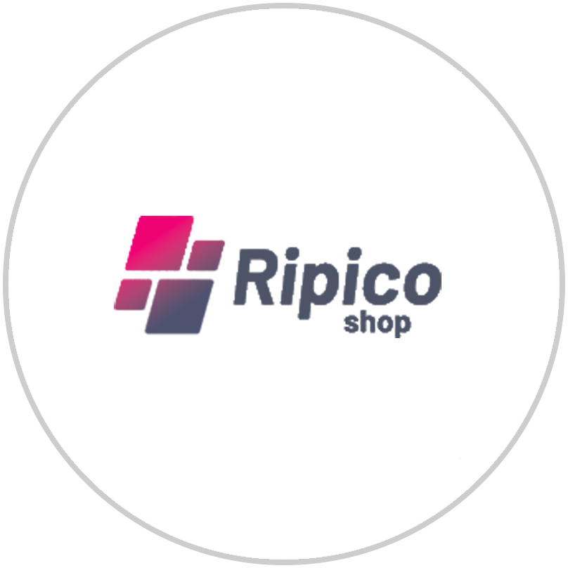 ریپیکو - web.shopLogo