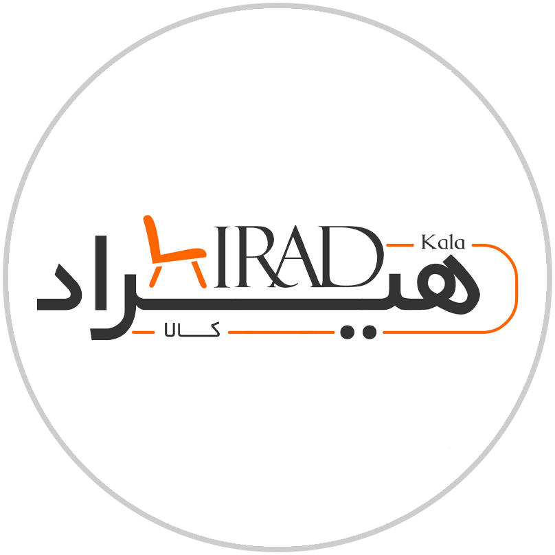 هیراد کالا - web.shopLogo