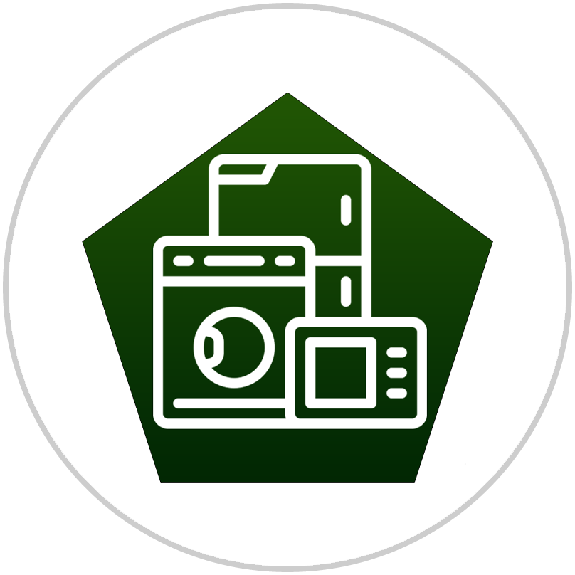 بابا گپ - web.shopLogo