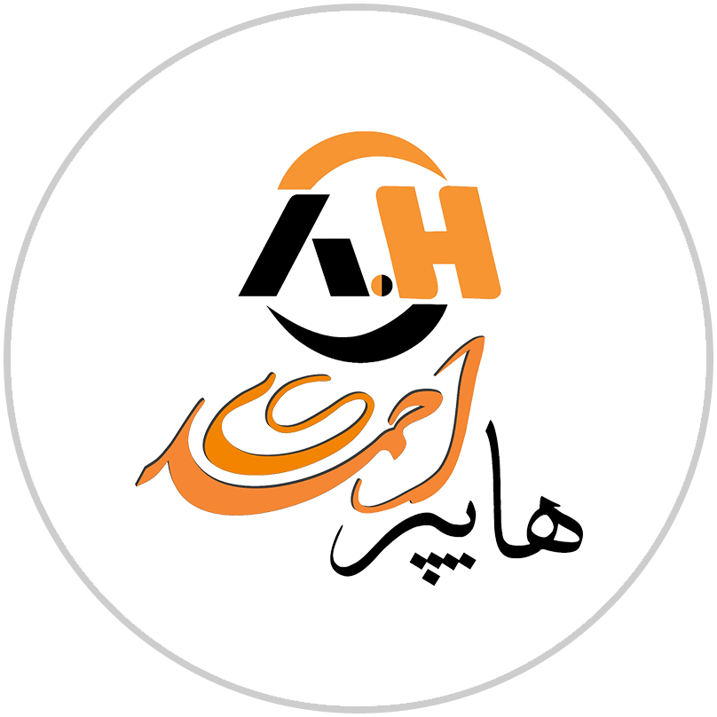 هایپرمارکت احمدی - web.shopLogo