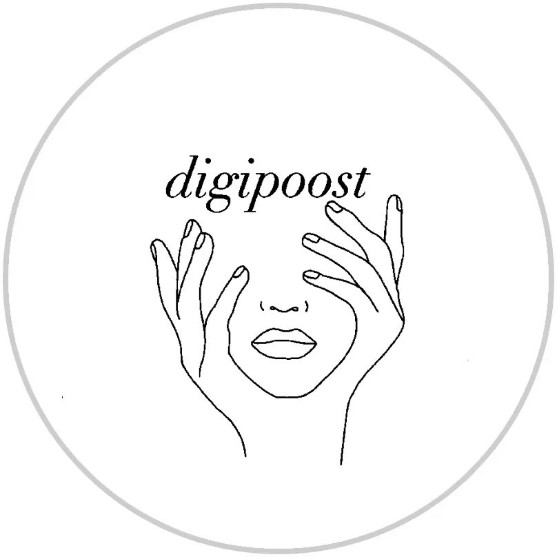 دیجی پوست - web.shopLogo