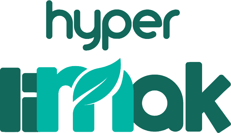 هایپر لیماک بابل - web.shopLogo