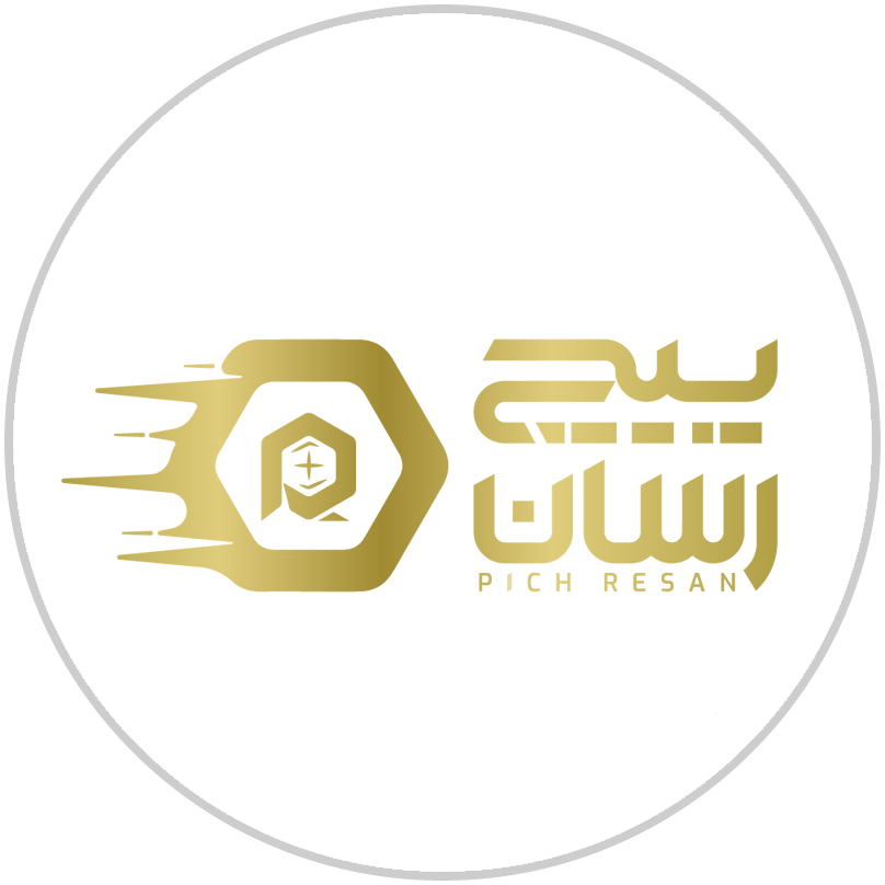 پیچ رسان - web.shopLogo