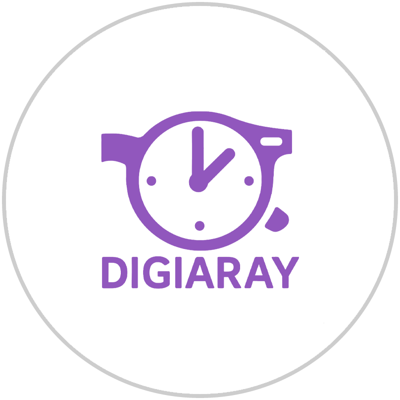 دیجی آرای - web.shopLogo