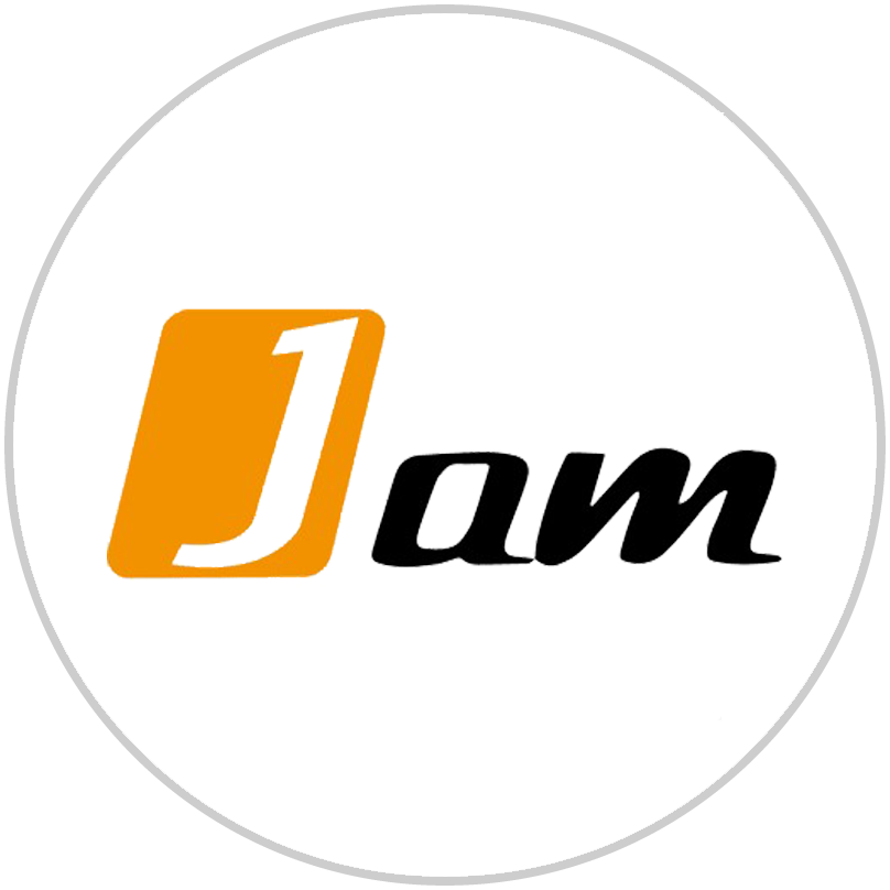 یراق جم - web.shopLogo