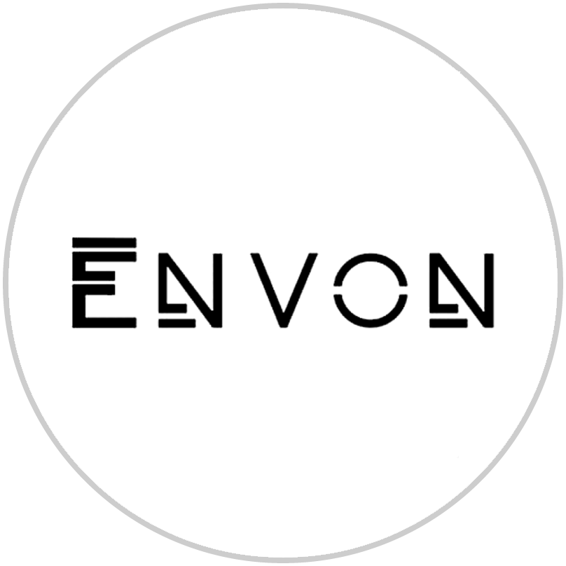 ان ون - web.shopLogo