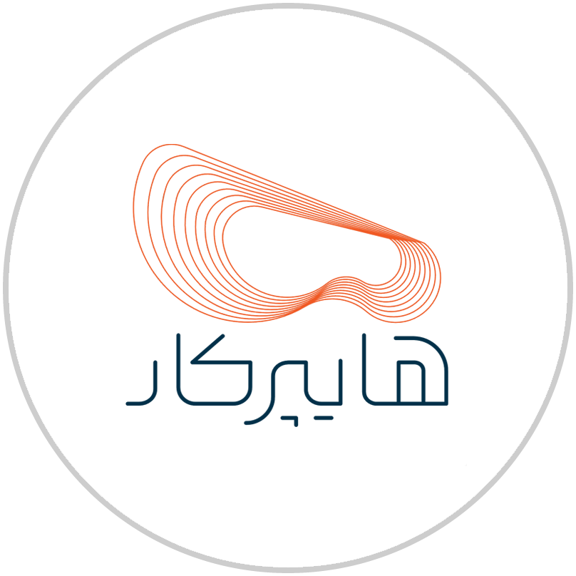هایپرکار حضوری - web.shopLogo