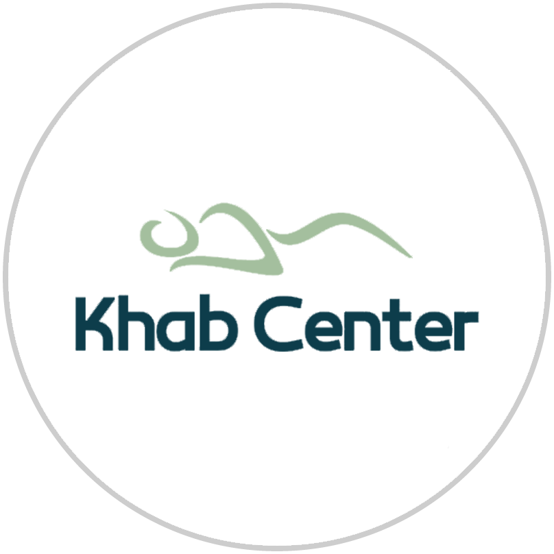 خواب سنتر - web.shopLogo