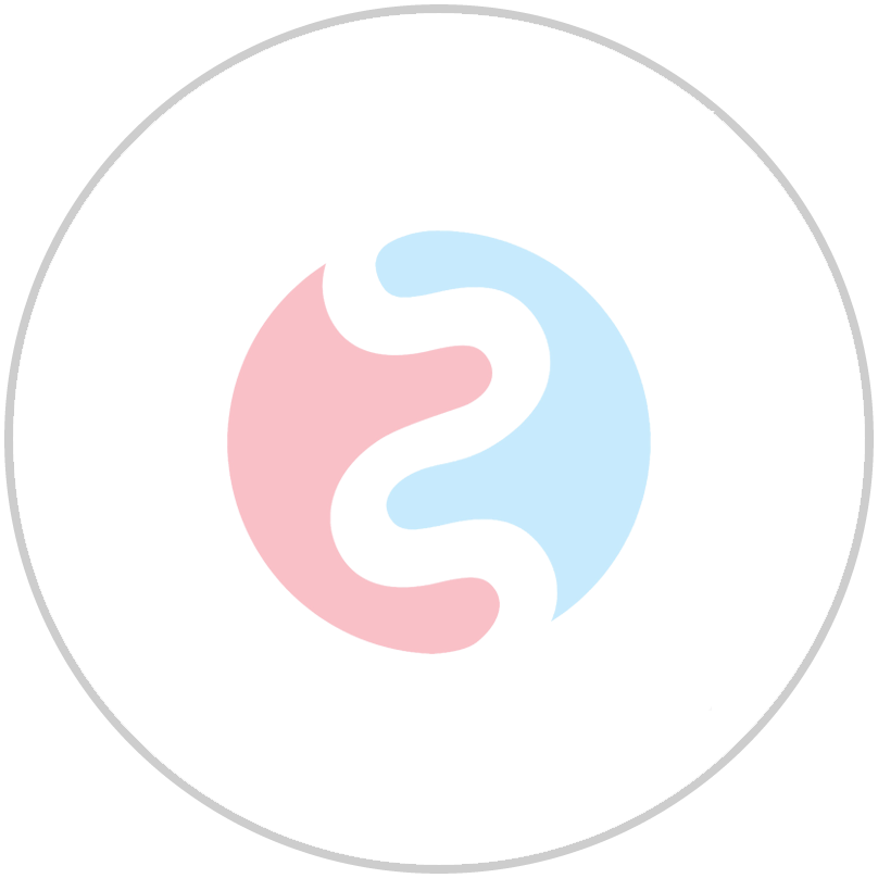 سویکس - web.shopLogo