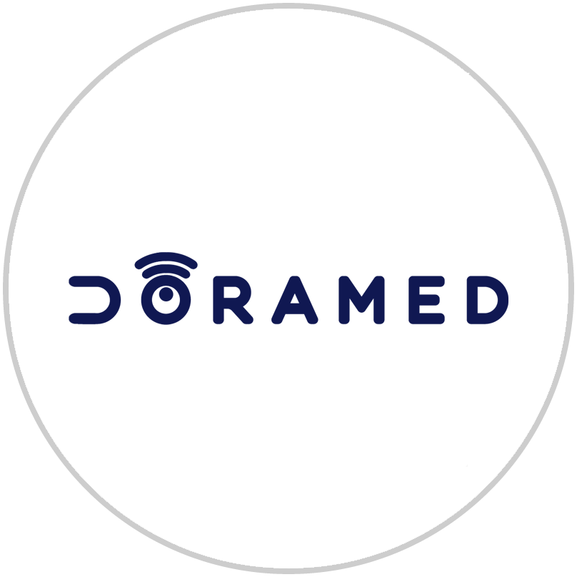 دورامد - web.shopLogo