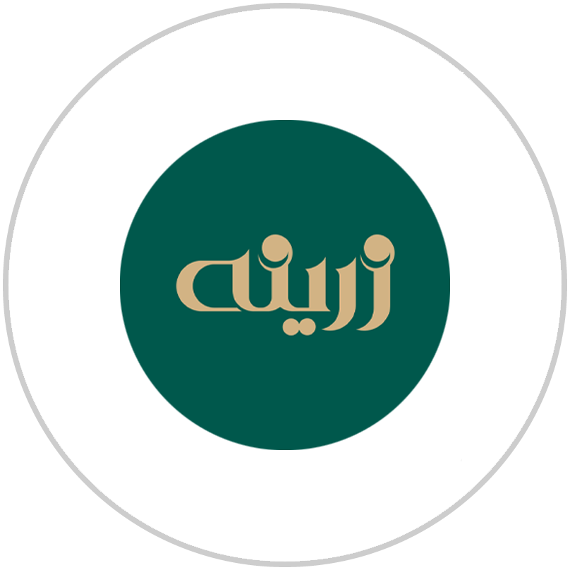 طلا و جواهر زرینه - web.shopLogo