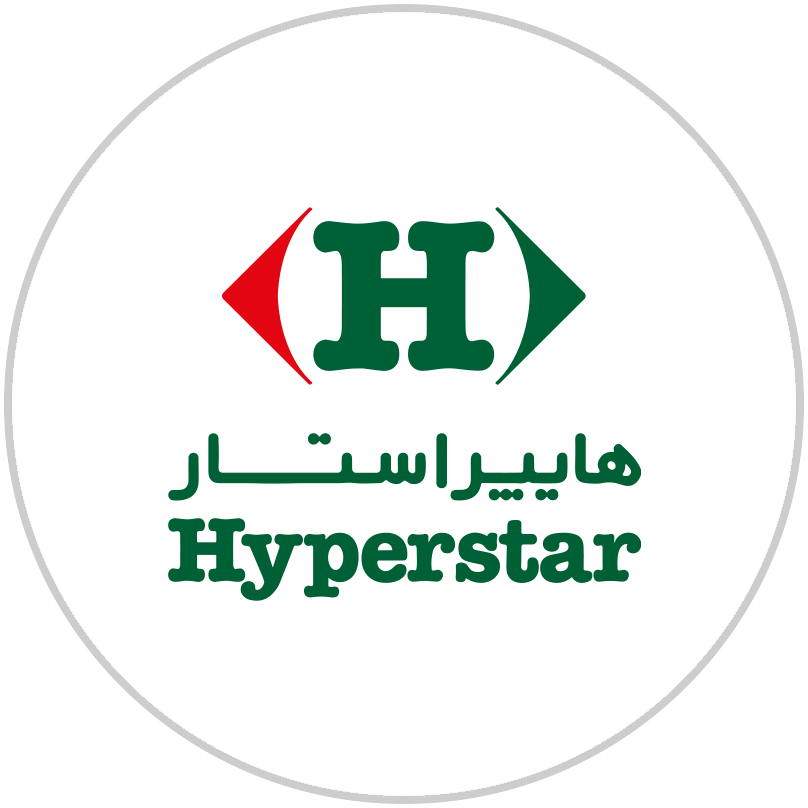 هایپر استار - web.shopLogo