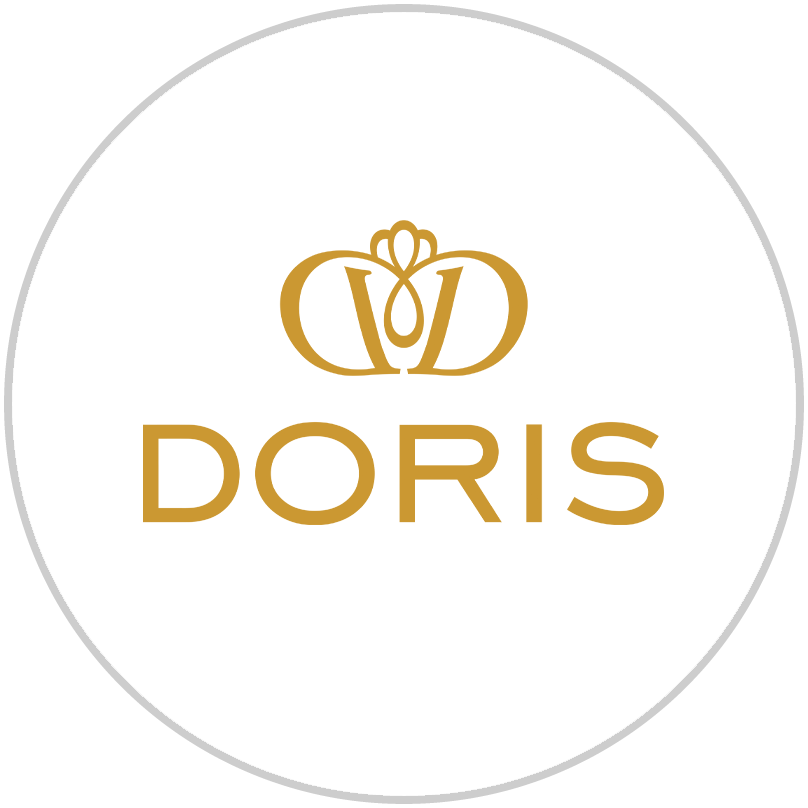 طلای درریس حضوری - web.shopLogo