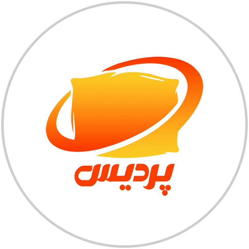 کالای خواب پردیس - web.shopLogo