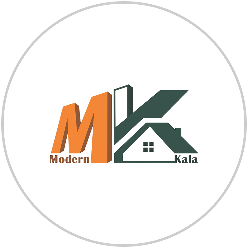 مدرن کالا - web.shopLogo