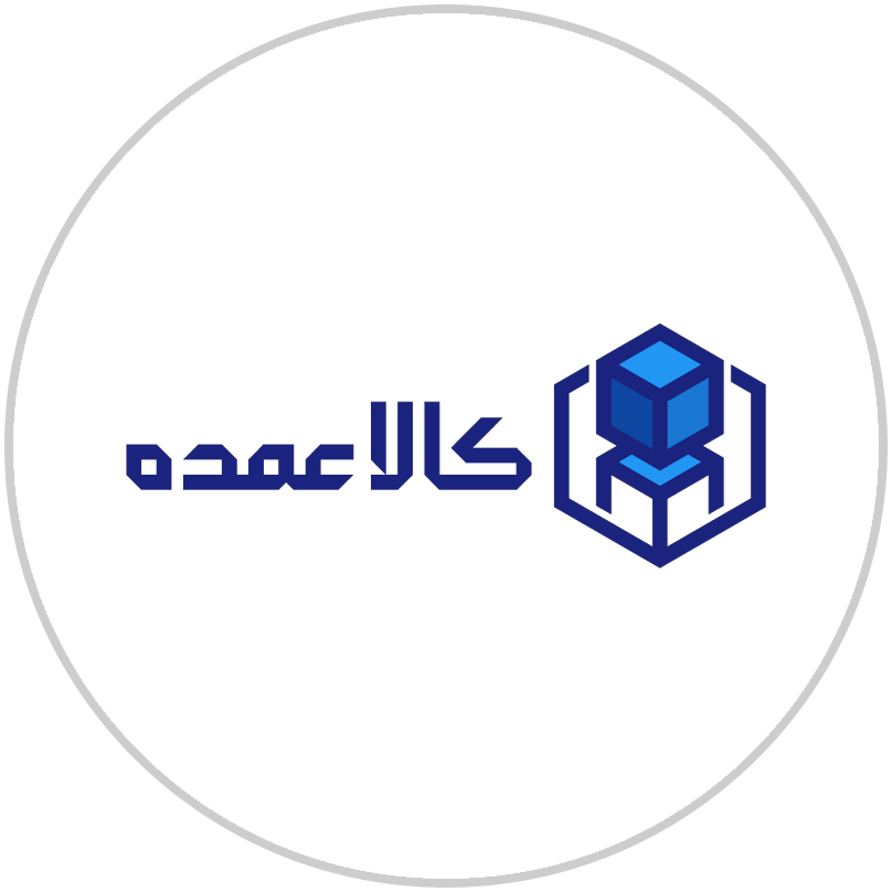 کالاعمده - web.shopLogo