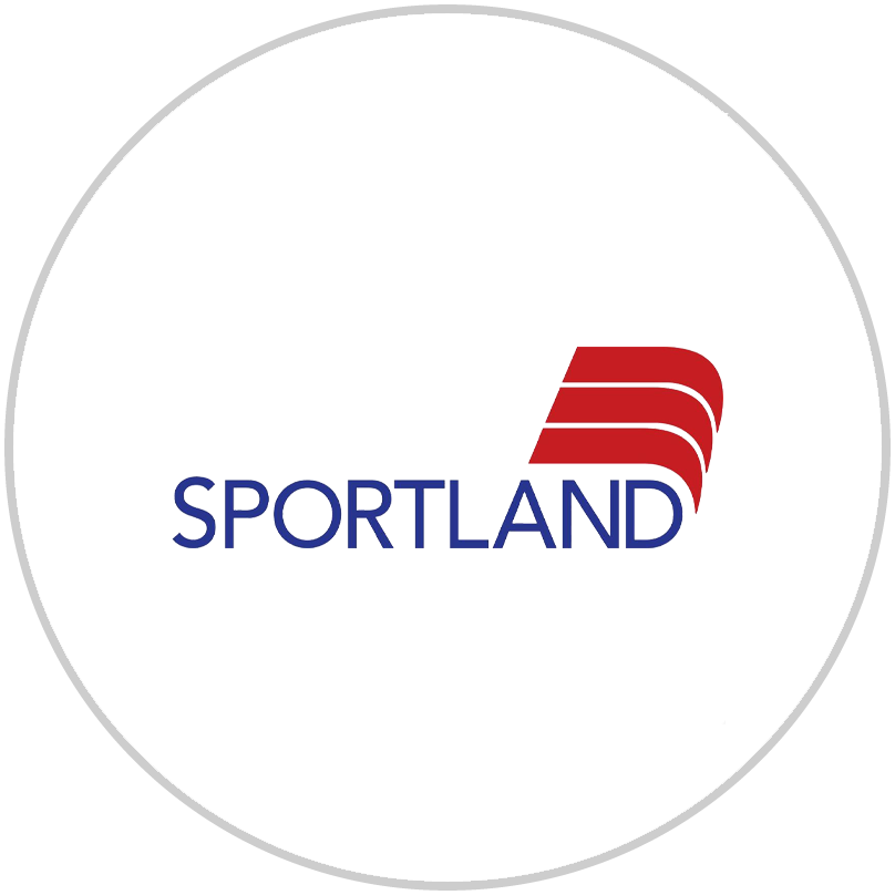 اسپورتلند حضوری - web.shopLogo