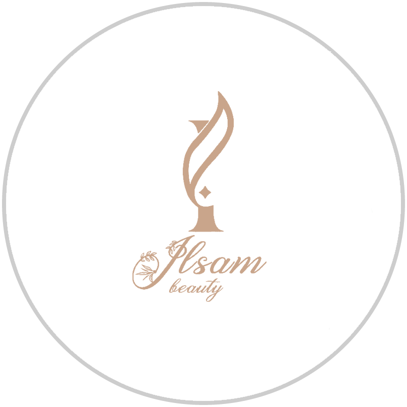 ایلسام بیوتی - web.shopLogo