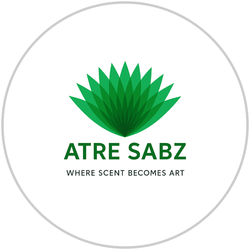 عطر سبز - web.shopLogo