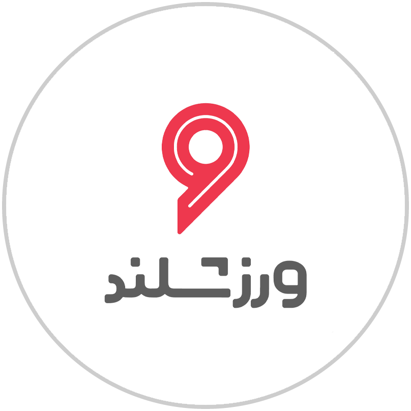 ورزشلند - web.shopLogo