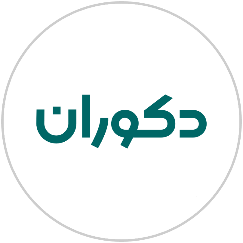 دکوران - web.shopLogo