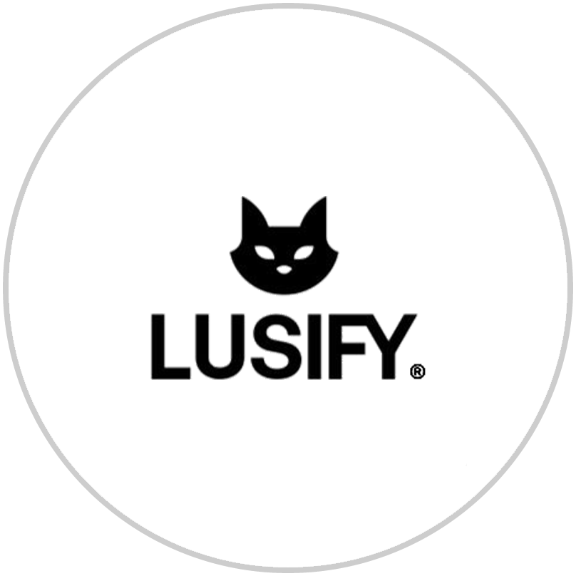 لوسیفای حضوری - web.shopLogo