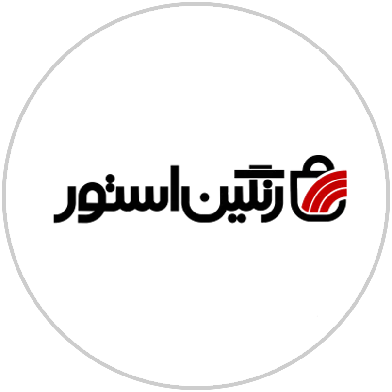 رنگین استور - web.shopLogo
