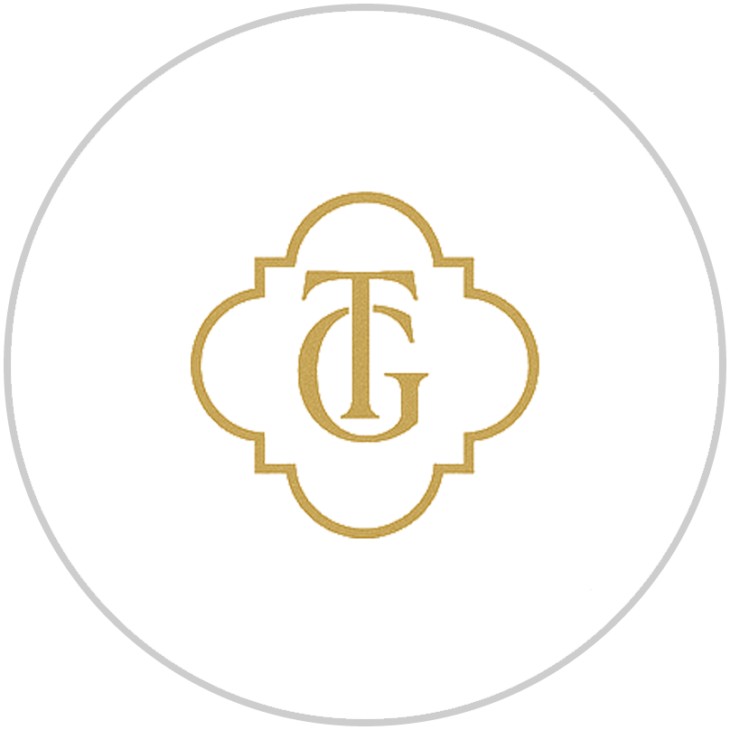 تیمچه گلد - web.shopLogo