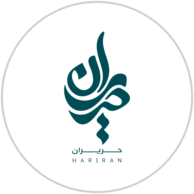 حریران حضوری - web.shopLogo