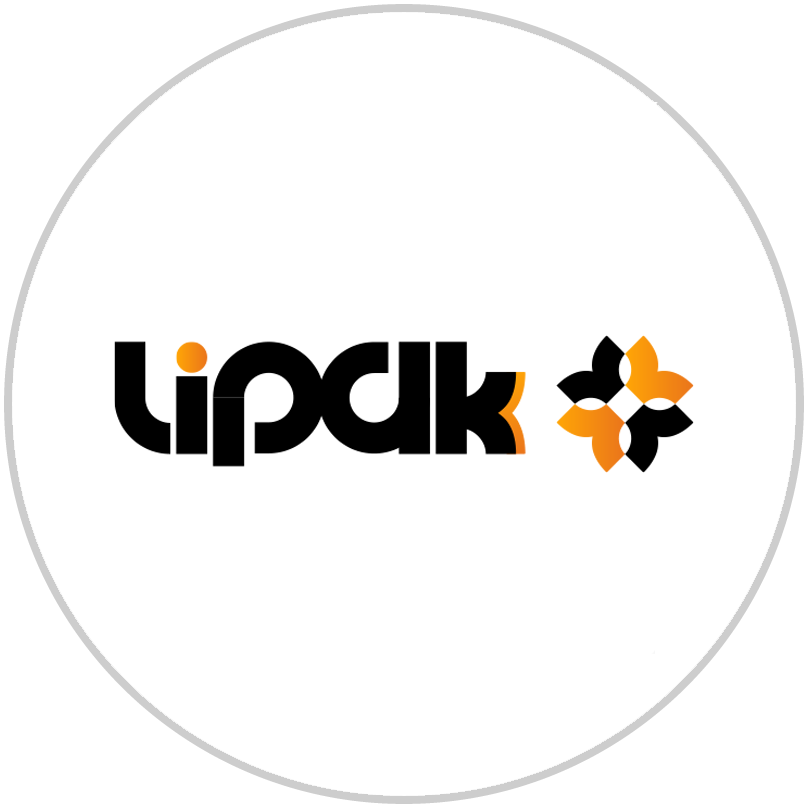 لیپک - web.shopLogo