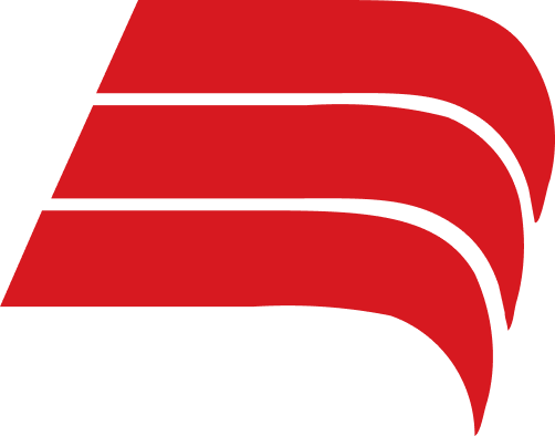 اسپورتلند حضوری