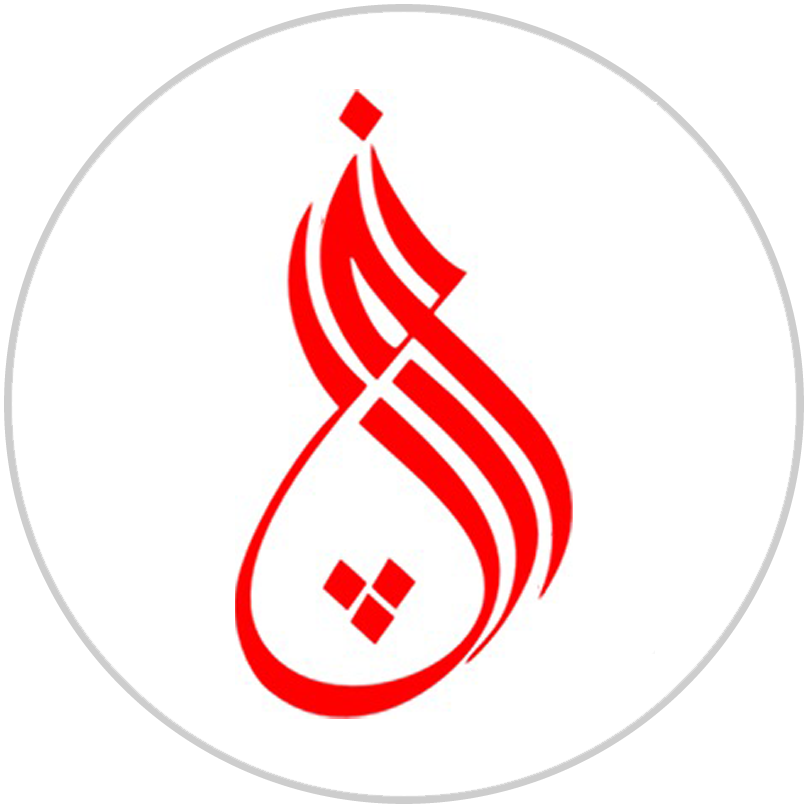 سپانو - web.shopLogo