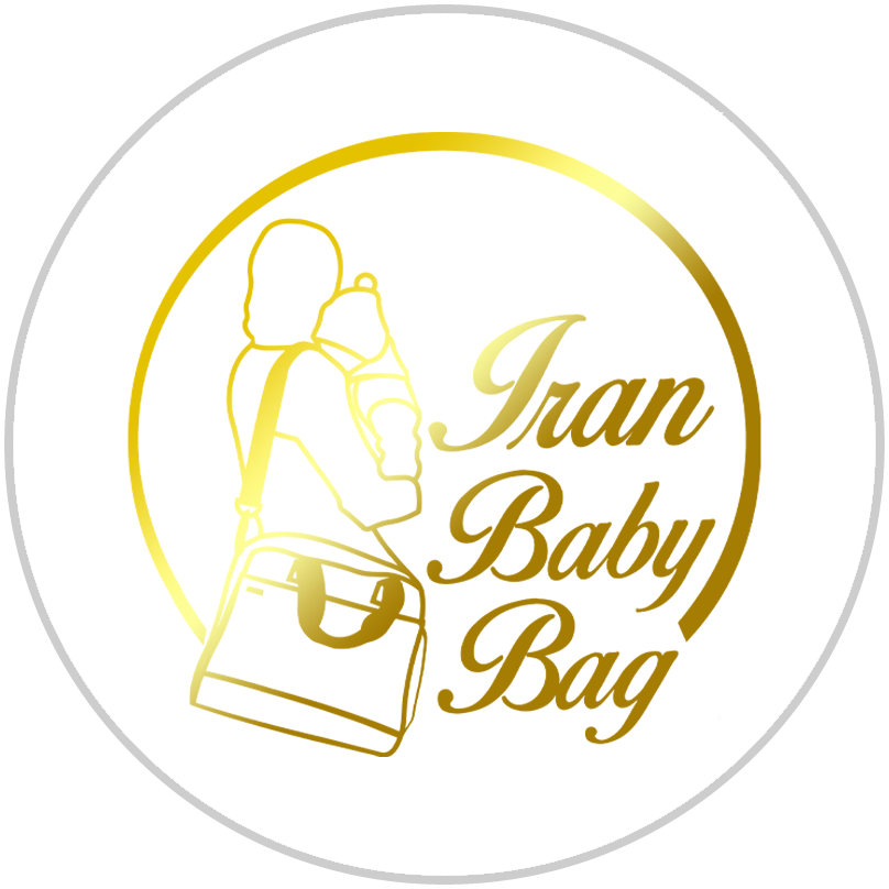 ایران بیبی بگ - web.shopLogo