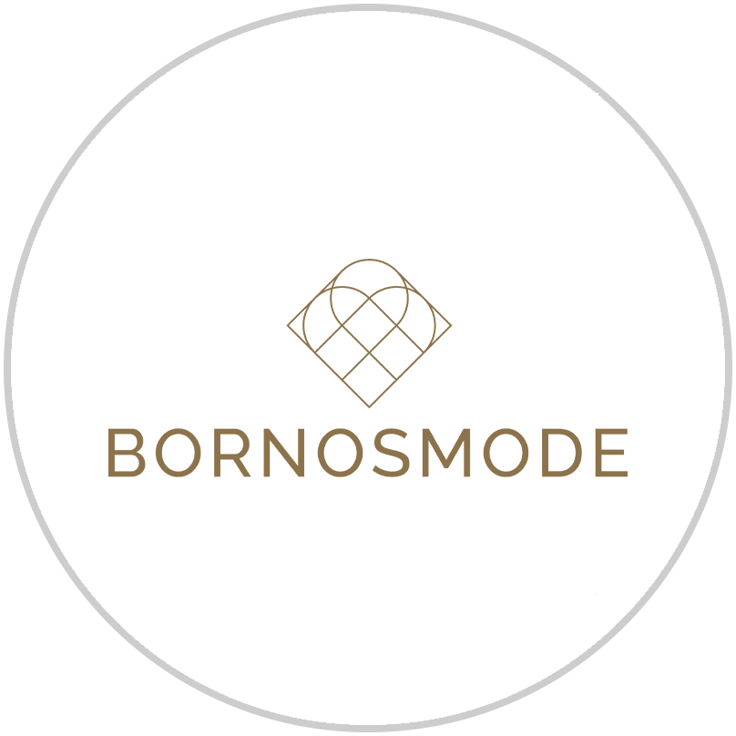 برنس مد حضوری - web.shopLogo