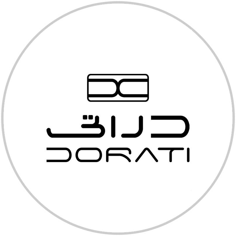 دراتی - web.shopLogo