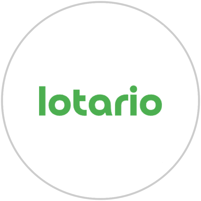 لوتاریو - web.shopLogo