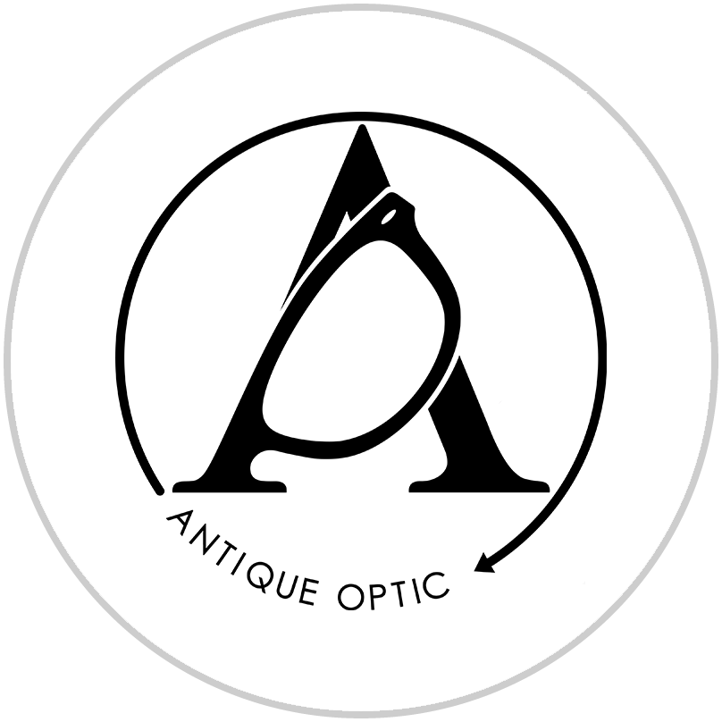 عینک آنتیک - web.shopLogo