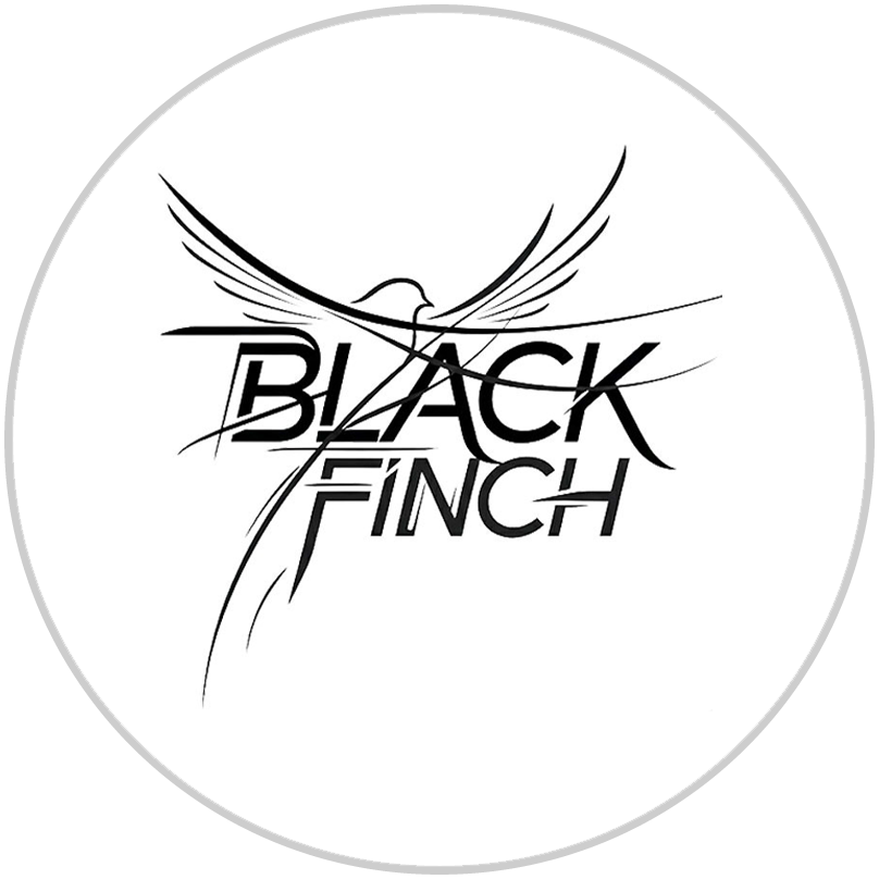 بلک فینچ - web.shopLogo
