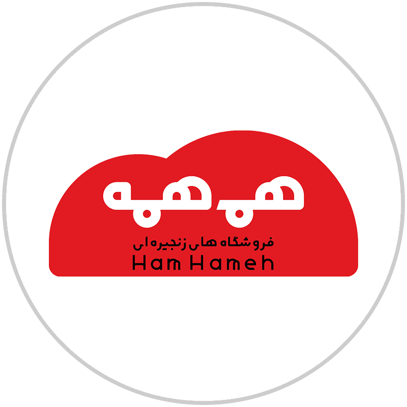 هایپر همهمه قائمشهر - web.shopLogo