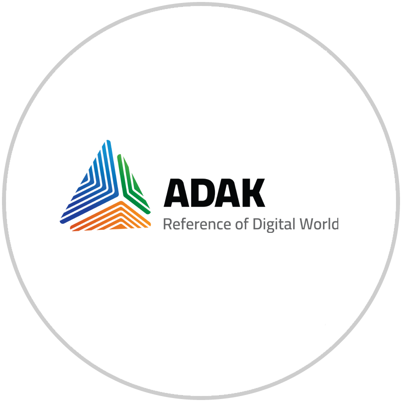 آداک - web.shopLogo