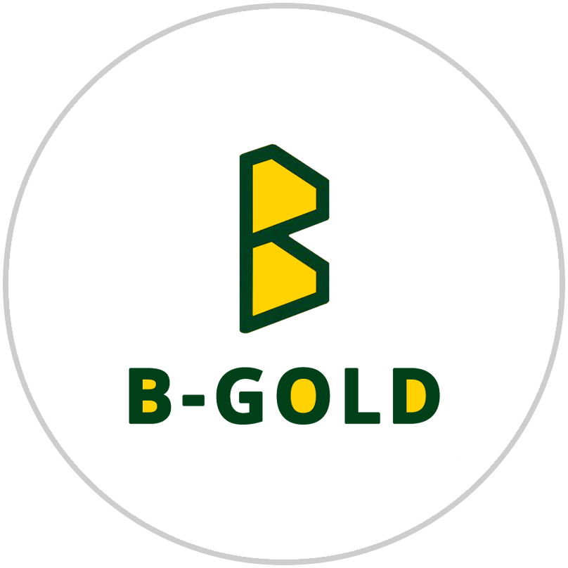 بیگلد - web.shopLogo