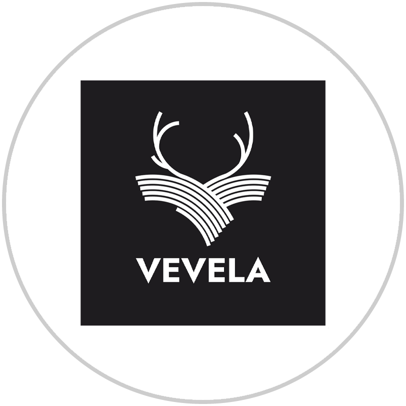 کفش و کتونی وولا - web.shopLogo